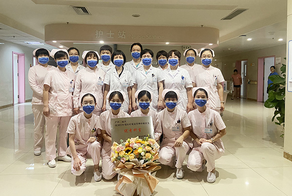 微信圖片_20230829095945_副本.jpg 微信圖片_20230829095945_副本.jpg