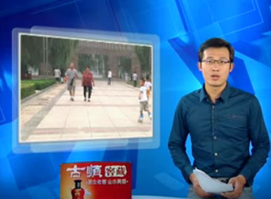 網傳“感冒后應該做的九件事”是真的嗎？